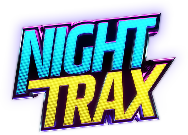 Night Trax