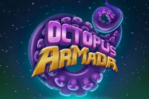 Octopus Armada
