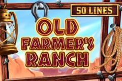 Old Farmer's Ranch