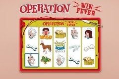 Operation Win Fever