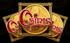 Osiris