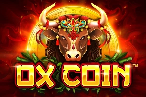 Ox Coin