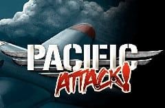 Pacific Attack