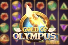 Paddy Star: Smash and Win