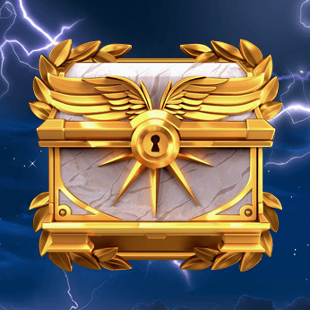 Pandora’s Treasure™