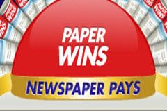 Paper Wins