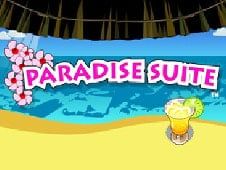 Paradise Suite
