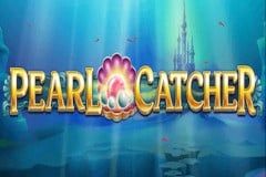 Pearl Catcher