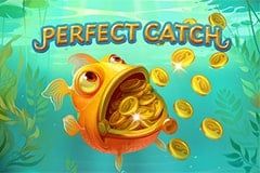 Perfect Catch