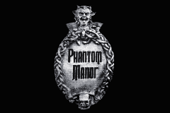 Phantom Manor