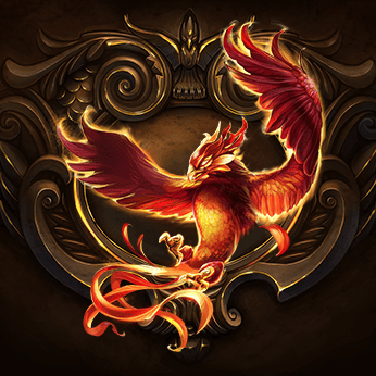 Phoenix Fire Power Reels™