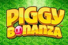 Piggy Bonanza™