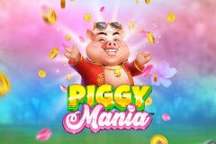 Piggy Mania™