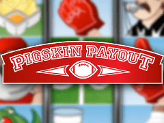 Pigskin Payout