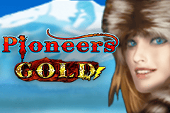 Pioneers Gold