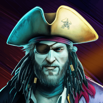 Pirates' Plenty: Treasures of the Seas