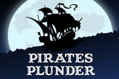 Pirate's Plunder