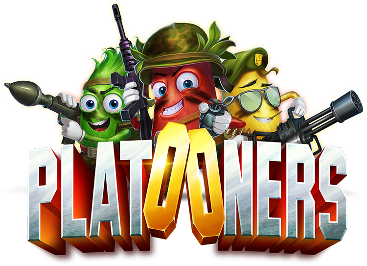 Platooners