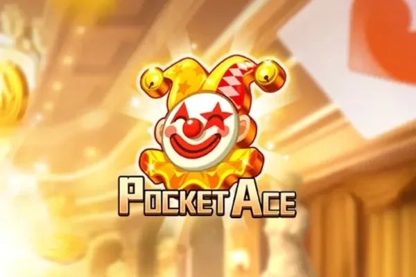 Pocket Ace