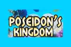 Poseidon's Kingdom