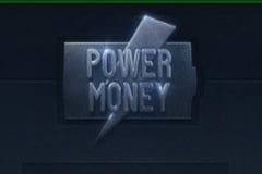 Power Money