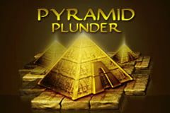 Pyramid Plunder