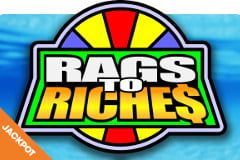 Rags to Riches