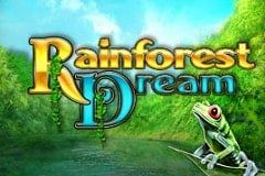 Rainforest Dream