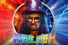 Rave High