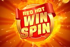 Red Hot Win Spin