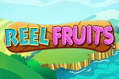 Reel Fruits