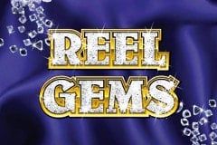 Reel Gems