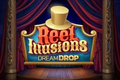 Reel Illusions Dream Drop