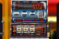 Reel Magic