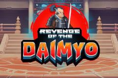 Revenge of the Daimyo™