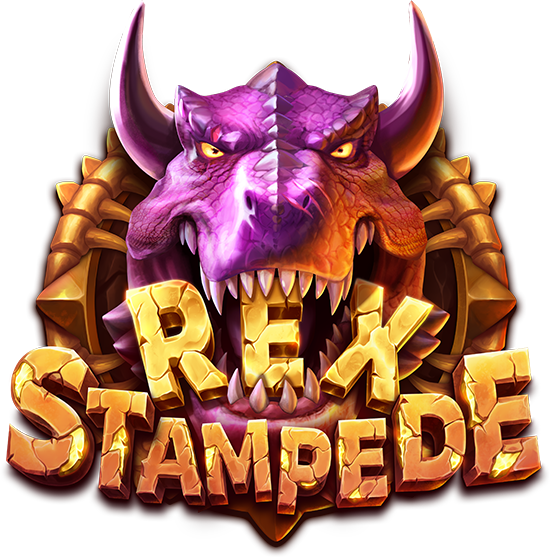 Rex Stampede