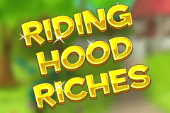 Riding Hood Riches