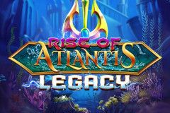 Rise of Atlantis Legacy