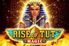 Rise of Tut Magic