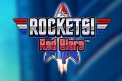 Rockets Red Glare™