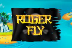 Roger Fly