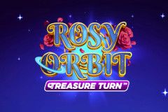 Rosy Orbit Treasure Turn