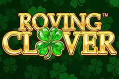 Roving Clover™