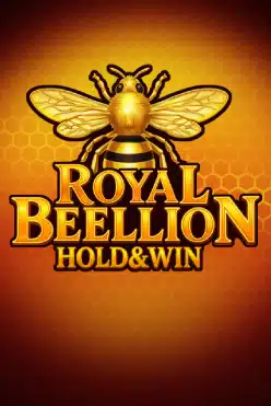 Royal Beellion Hold Win