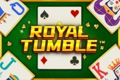 Royal Tumble™