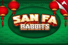 San Fa Rabbits