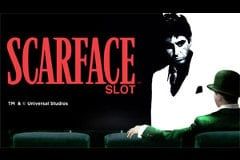 Scarface