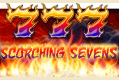 Scorching Sevens