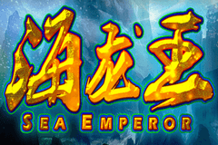 Sea Emperor