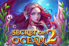 Secret of Ocean 2